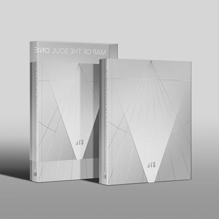 Concept book Clue vers. Random pc hariç her şeyi tam kargo gümrük dahil 300₺ @BTSARMYtakas @bangtansatis @kpoppcsatis @pctradetr @kpoptakas @peacrry @trpctakas @btskztakastr