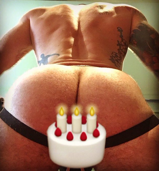 letthemeatcake