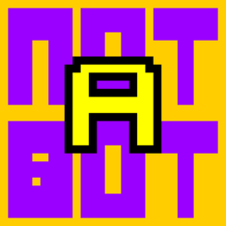 ELB_Retweets's tweet photo. #NotABot #EverStreamGuild #Community #smallstreamer #SmallStreamerCommunity #smallstreamersupport #SmallStreamersConnect #smallstreamers #SmallStreamersConnectRT #notabot https://t.co/vaxULxu7as