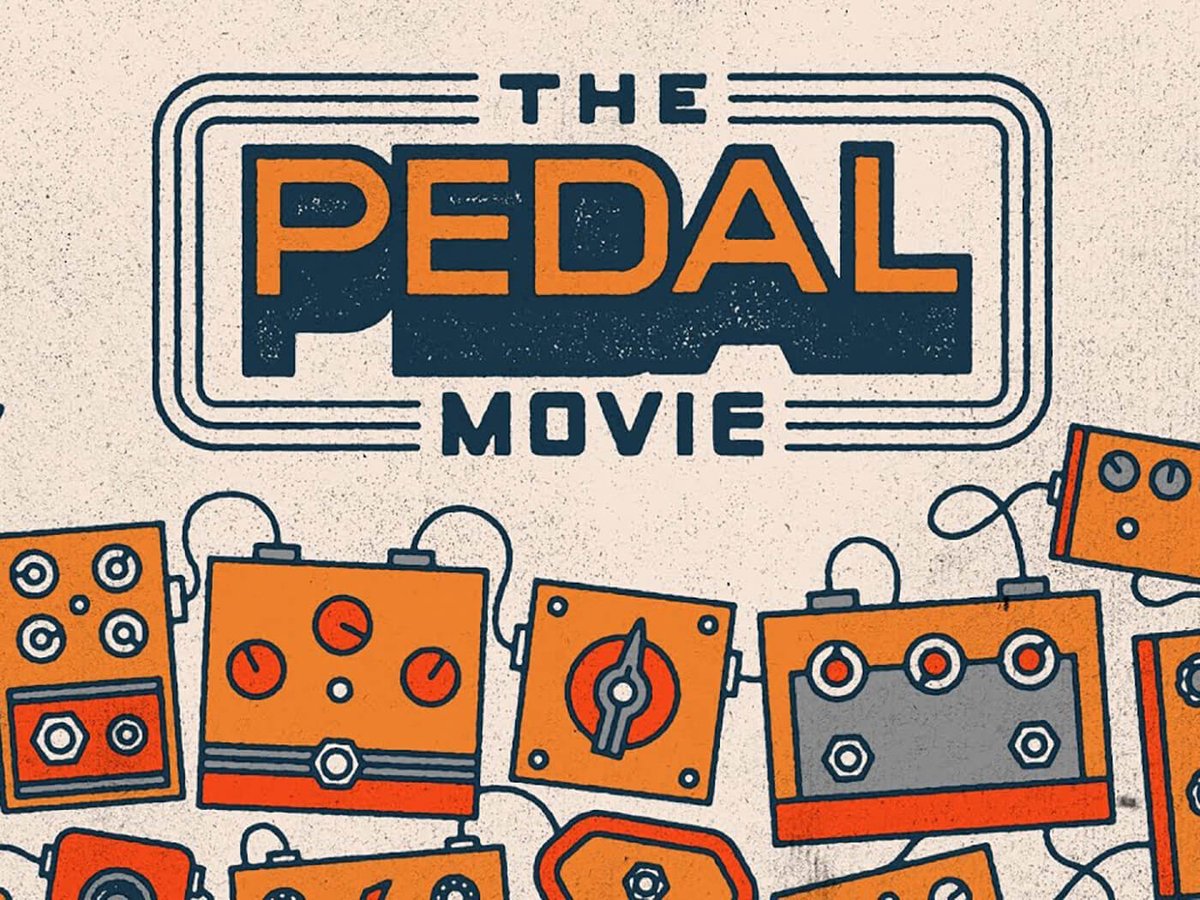 Hi - Looking for contact info for any high ups at <a href="/reverb/">Reverb</a>, &amp;/or anyone who was involved in the production of their recent <a href="/thepedalmovie/">The Pedal Movie - Out Now!</a> documentary. Please get in touch if you can help - greatly appreciated!
EMAIL: info at waveshapermedia dot com
reverb.com/page/the-pedal…