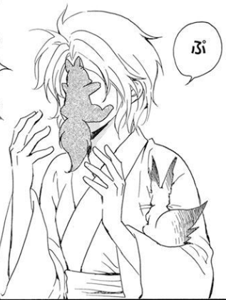 RyokuryuJaeha's tweet photo. AO JDKSFJKDGDFGL https://t.co/yRTu72pQzL