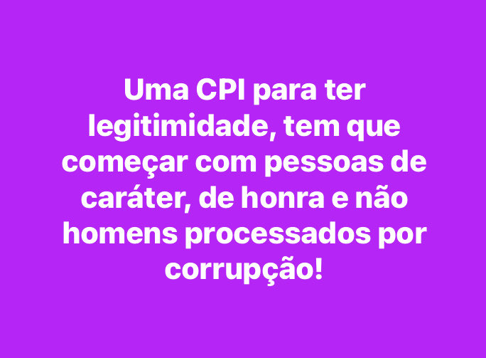 PoderEmanaPOV0's tweet image. 