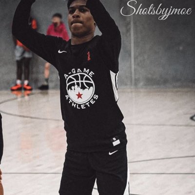 Nicholas Bell tweet media