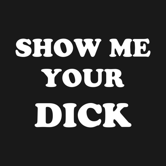 Cockplayer 🇩🇪 tweet media