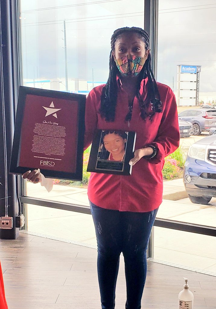 Juan Seguin Elementary tweet media