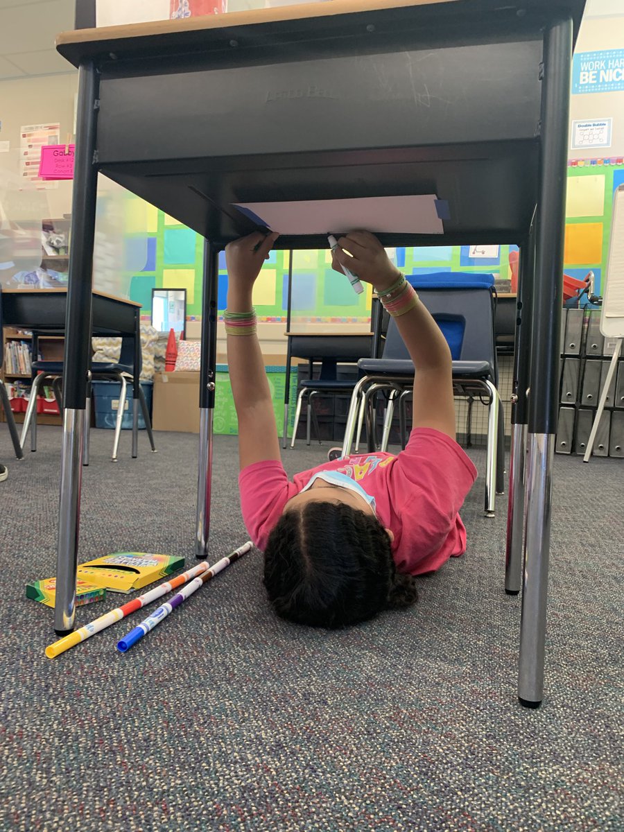 Lani Akimi Davies tweet media