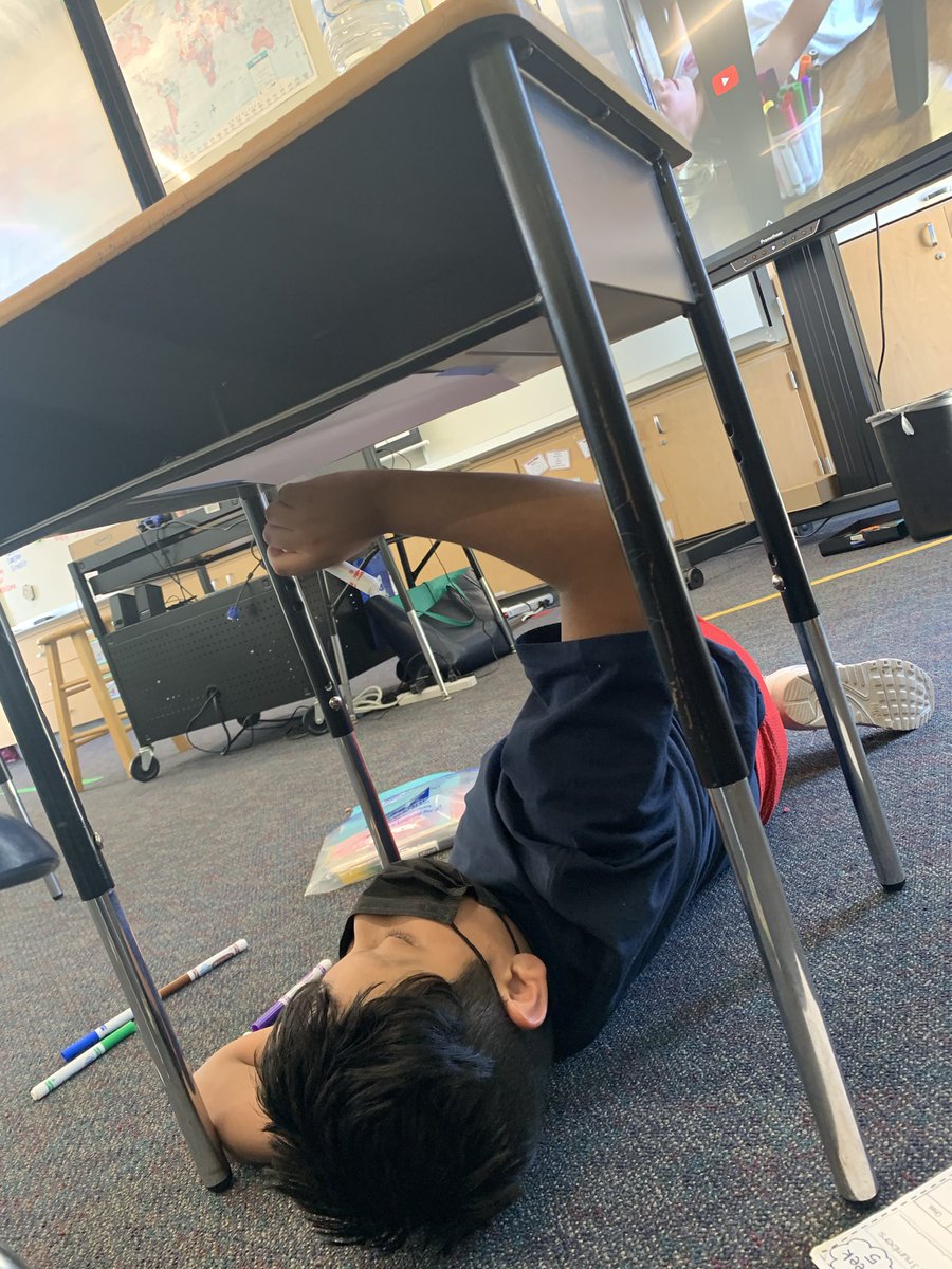 Lani Akimi Davies tweet media