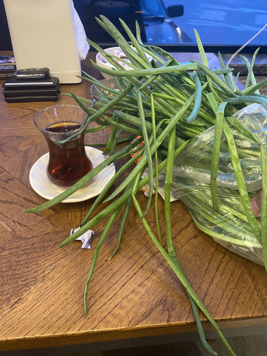 Çiçek sepetinde indirim varmış,bu ödülü hakettin @Q7ueen