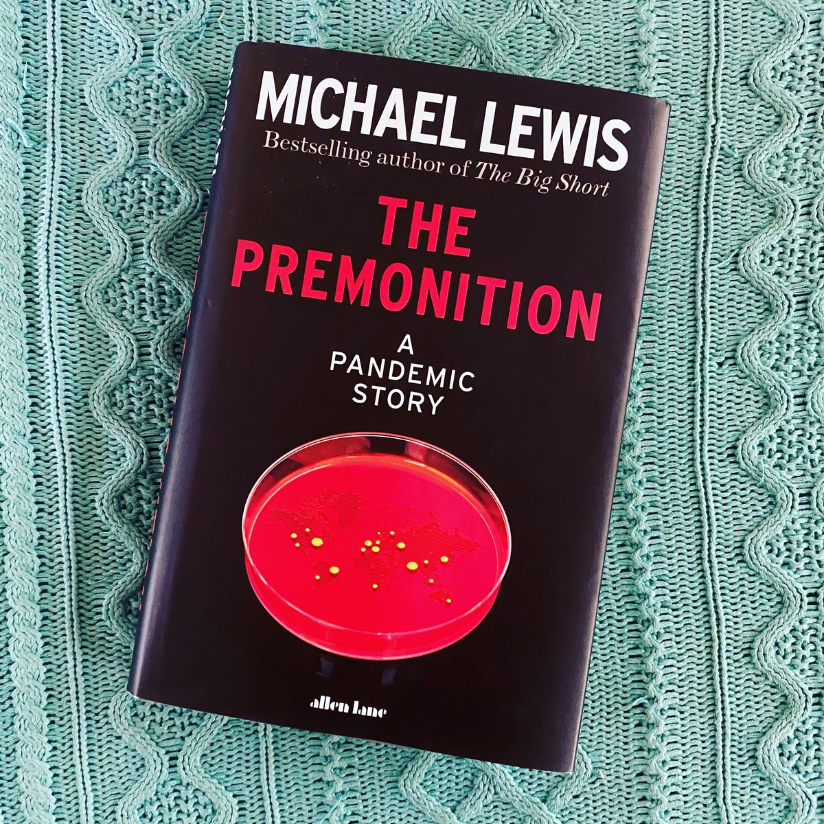 Nigella Lawson tweet media