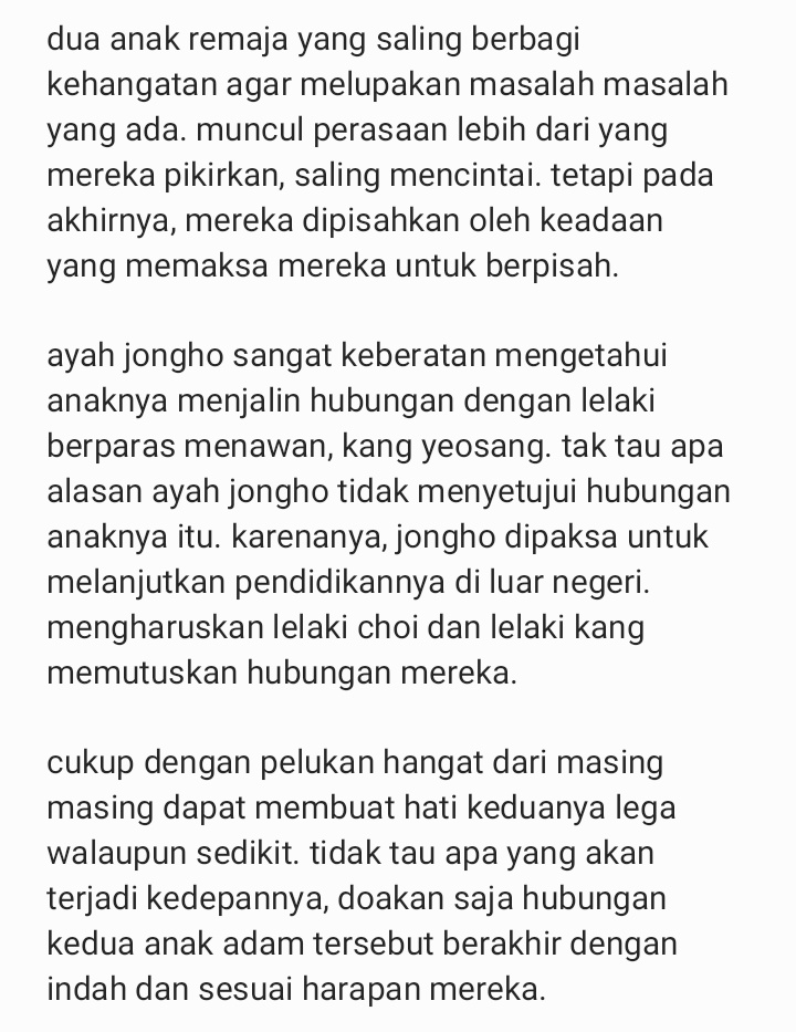 jokobotakalien's tweet photo. https://t.co/9Sh0QGbSnp
