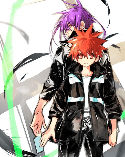 Dnエンジェル Twitter Search Twitter