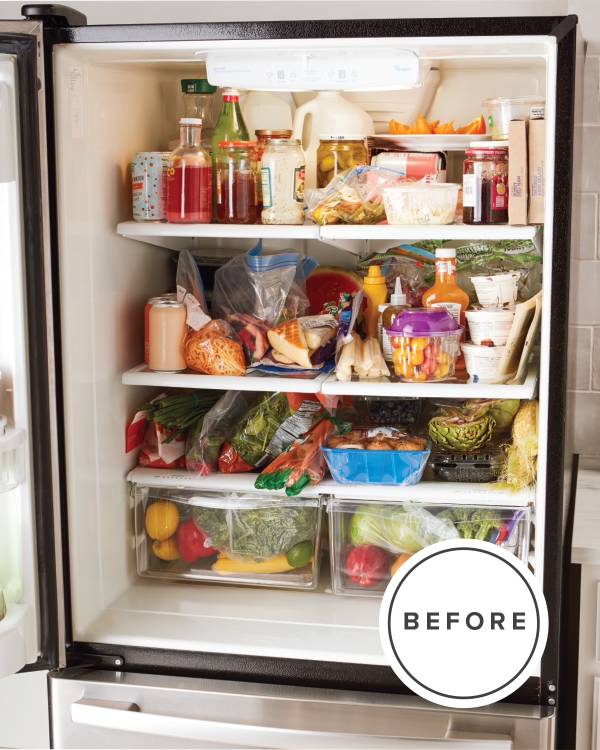 The Container Store on Twitter: 