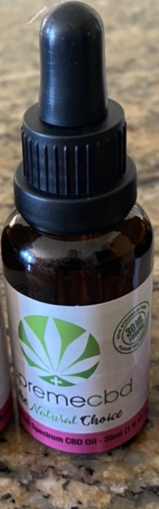 Last bottle 1000 mg oil  to give away all you have to do is follow me <a href="/afowler06/">Anthony Fowler</a> <a href="/supreme_cbd/">Supreme CBD - UK’s #1 CBD OIL</a> like and retweet if you need anything stronger enzo30 will get you 30% off or need any advice drop me a dm