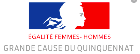annielahmer's tweet photo. Brûlée vive, tuée à coup de marteaux, défenestrée Par des hommes déjà condamnés pour violences conjugales et qui avaient interdiction de voir leurs victimes Pour rappel  ⬇️ C'est plutôt raté ! #Feminicide #Patriarcat https://t.co/3nfkdgMnQZ