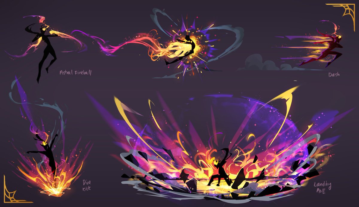 Devin 杨 🌈 ✨ tweet media