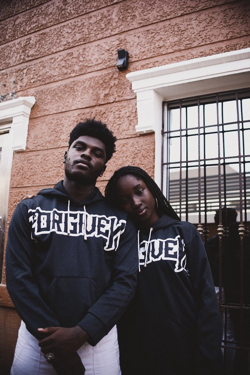 ForgivenClo's tweet photo. Seal Logo Hoodies 🐘🤍
https://t.co/F9lFiUQ5Zx https://t.co/USXfugTSmn