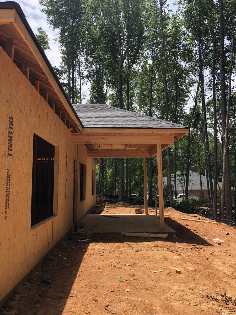 mads🗡 tweet media