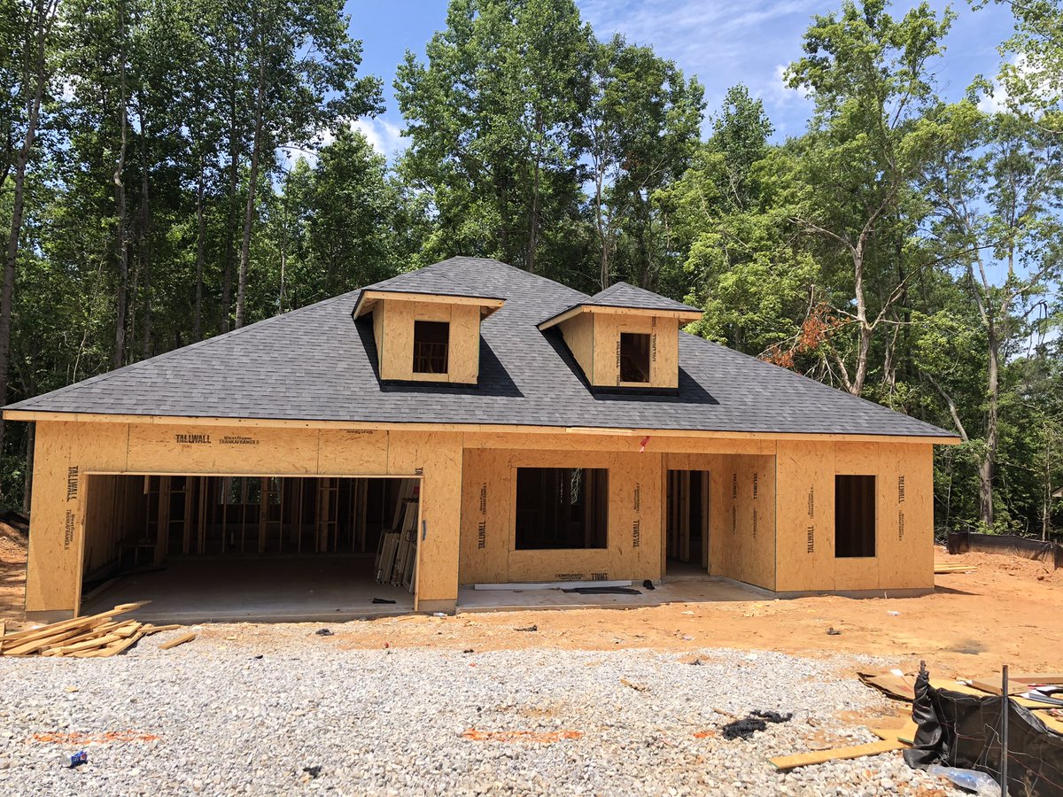 mads🗡 tweet media