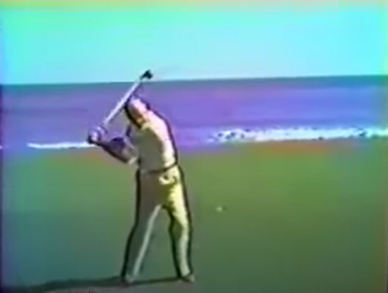 golfdash's tweet photo. ⛳️  GolfDash Newsletter - Edition #19 -  Slow Motion Golf Practice/Master's Tickets/Muirfield Changes - https://t.co/7FAyHFZWAh https://t.co/ZWaWn7ZR2Q