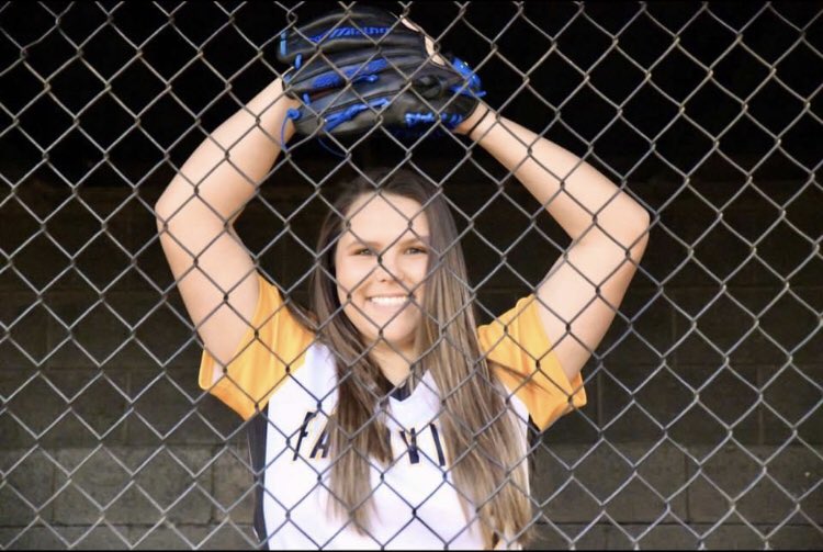 FCHS sports tweet media