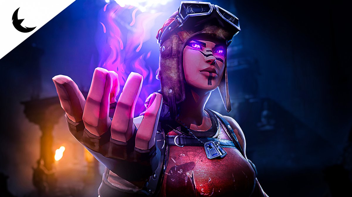 keagancreates's tweet image. Thumbnail for @EclipseTheTeam 

Grinding for @EclipseTheTeam #EclipseEner

Support Appreciated!!!