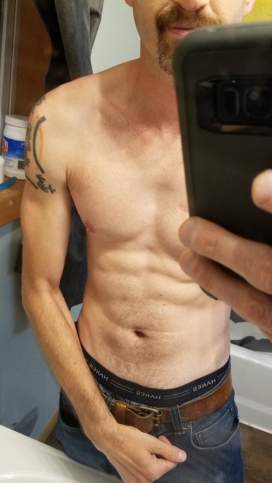 #abs #sexy #sexyabs #guysabs #6packsummer https://t.co/iJv1RETdZq<a href="/tag/abs"class="tags">#abs</a><a href="/tag/sexy"class="tags">#sexy</a><a href="/tag/sexyabs"class="tags">#sexyabs</a><a href="/tag/guysabs"class="tags">#guysabs</a><a href="/tag/6packsummer"class="tags">#6packsummer</a>