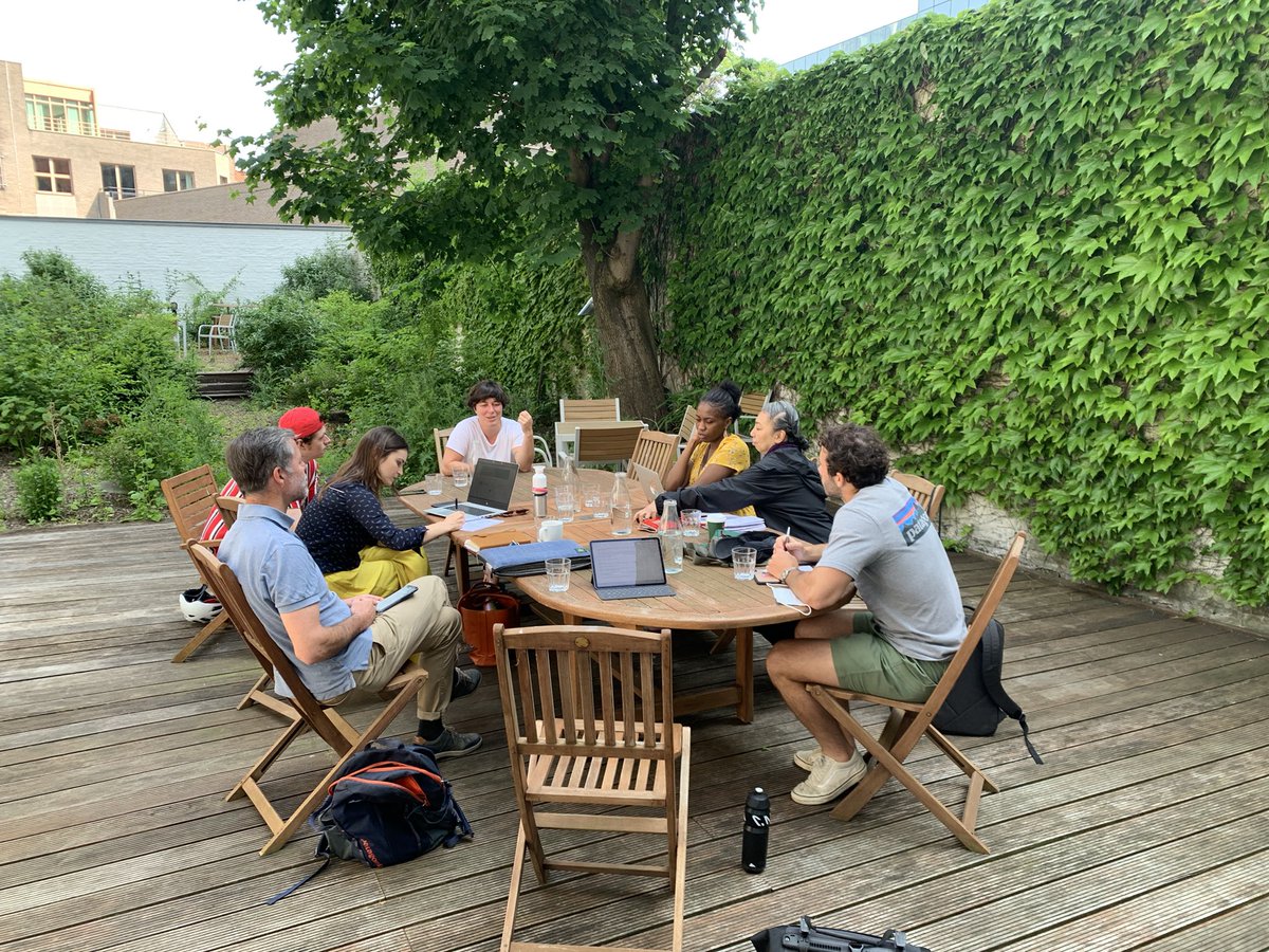 Citizen Spring tweet media