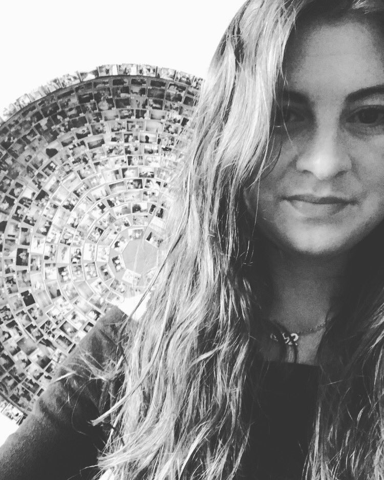 RubyJeanRose's tweet photo. What If is a week old today. I’m so happy you’ve enjoyed it! Feel free to listen to it as much as you want and there’s more announcements coming soon.

#rubyjeanrose #music #whatif #newsingle #indiefolk #americana #folk #acoustic #singersongwriter https://t.co/VImkJ1vCTm