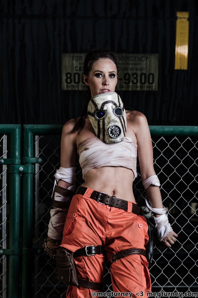 Meg Turney tweet media