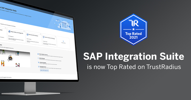 Stacy Comes tweet media