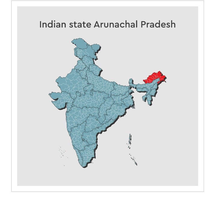 #Achapterfornortheast 
#NortheastMatters
#NortheastIndia