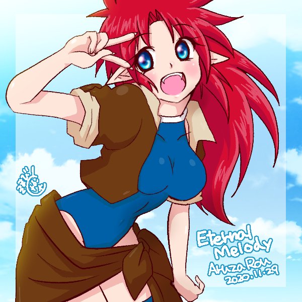 Moo系のtwitterイラスト検索結果 Moo系のtwitterイラスト検索結果