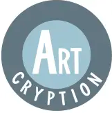 NFT.NYC (@nft_nyc) on Twitter photo “When transferring ownership, make sure that you have it in a legal contract: the smart contract associated with an NFT isn’t a substitute for a legal contract” <a href="/medialegal/">Vandana Taxali</a> in the NFT.NYC #Clubhouse chat about #NFTs and the Law.
Recap here: nftnyc.medium.com/nfts-and-the-l… “When transferring ownership, make sure that you have it in a legal contract: the smart contract associated with an NFT isn’t a substitute for a legal contract” <a href="/medialegal/">Vandana Taxali</a> in the NFT.NYC #Clubhouse chat about #NFTs and the Law.
Recap here: nftnyc.medium.com/nfts-and-the-l…