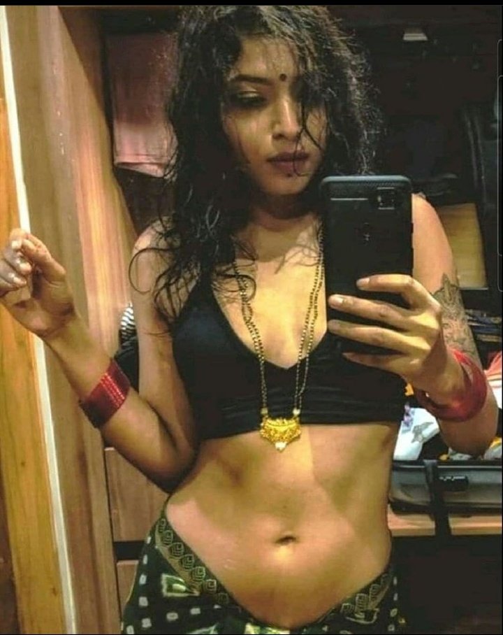 Molvi je ke yaha se ane ke baad mere halt kuch ise tarh ke jo jate h 
#mstud
#hslut4life 
Dm me berahm jalima mulla