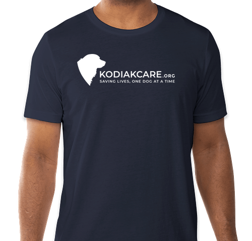 KodiakCare's tweet photo. https://t.co/pPHi64Nl3V