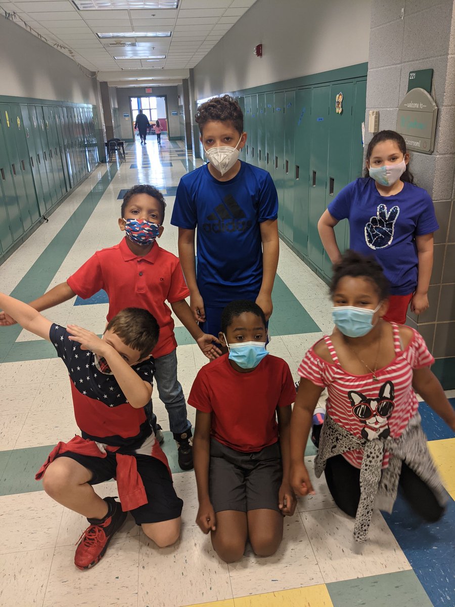 msgregory_SB's tweet image. It&apos;s the fourth of June!! @frps_sb #JUNEFUN