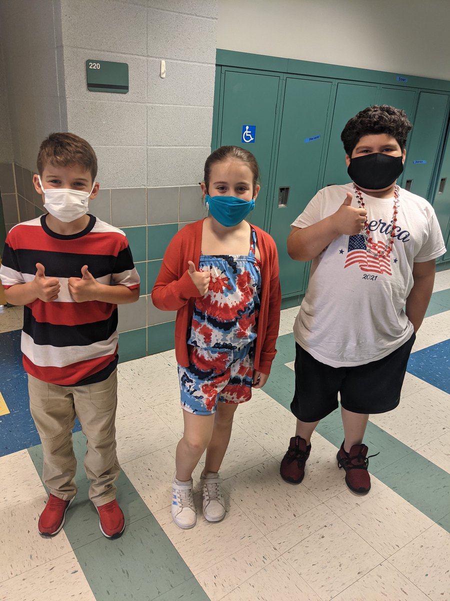 msgregory_SB's tweet image. It&apos;s the fourth of June!! @frps_sb #JUNEFUN