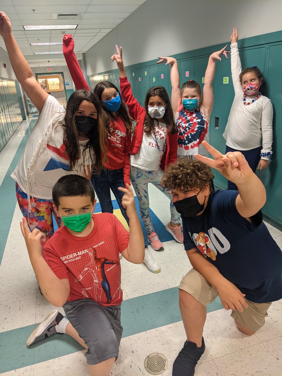 msgregory_SB's tweet image. It&apos;s the fourth of June!! @frps_sb #JUNEFUN