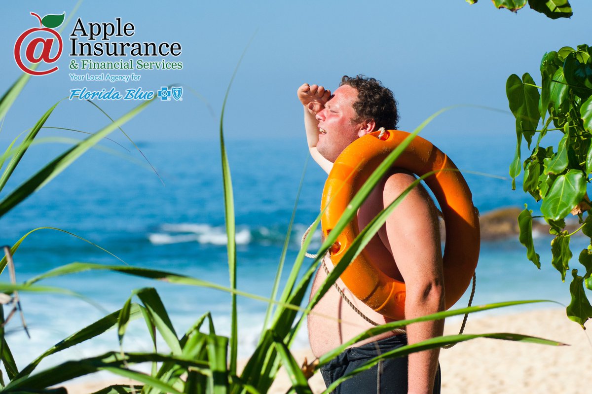 AppleInsurance3's tweet photo. Have you been searching for affordable Accident coverage?

Look no further than your phone: 561.614.2400 https://t.co/tHUrJuBmbL