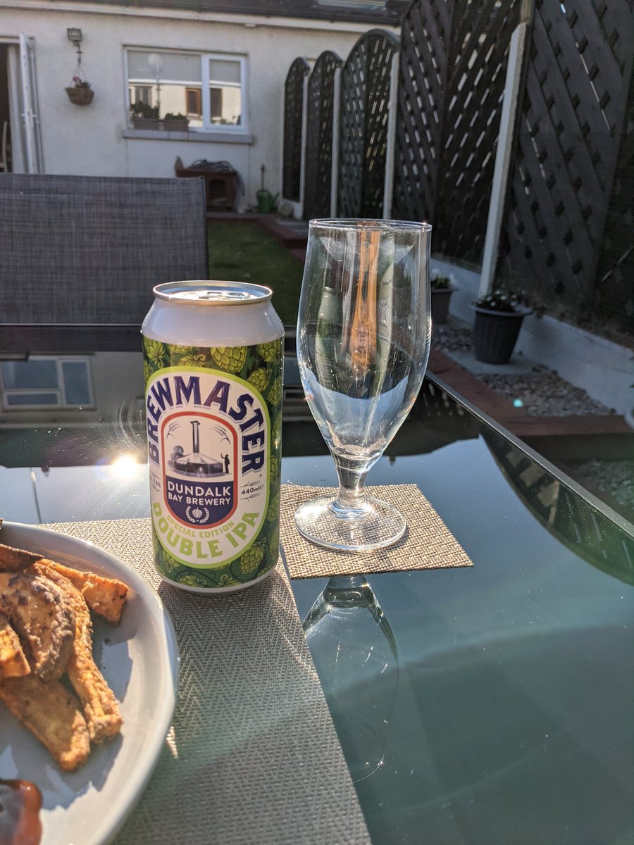 Delish <a href="/Guilley1985/">Dave Guilfoyle</a>