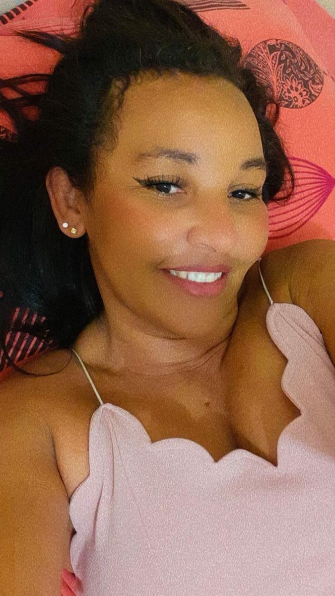 CbbFlavia tweet picture