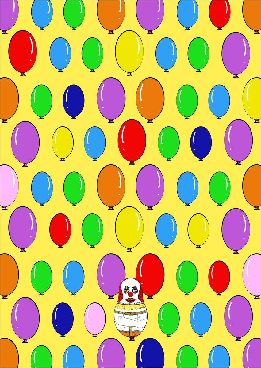 macryptoska's tweet image. Our smallest IT Hannibal was just adopted by @chinask1976 🥰

#NFT #NFTs #NFTart #NFTartist #NFTartists #NFTcollector #NFTcollectors #NFTcollectibles #NFTcommunity #NFTshill #NFT_ru #NFTproject #CryptoArt #CryptoArtist #CryptoCollector #CryptoCollectibles #CryptoNews