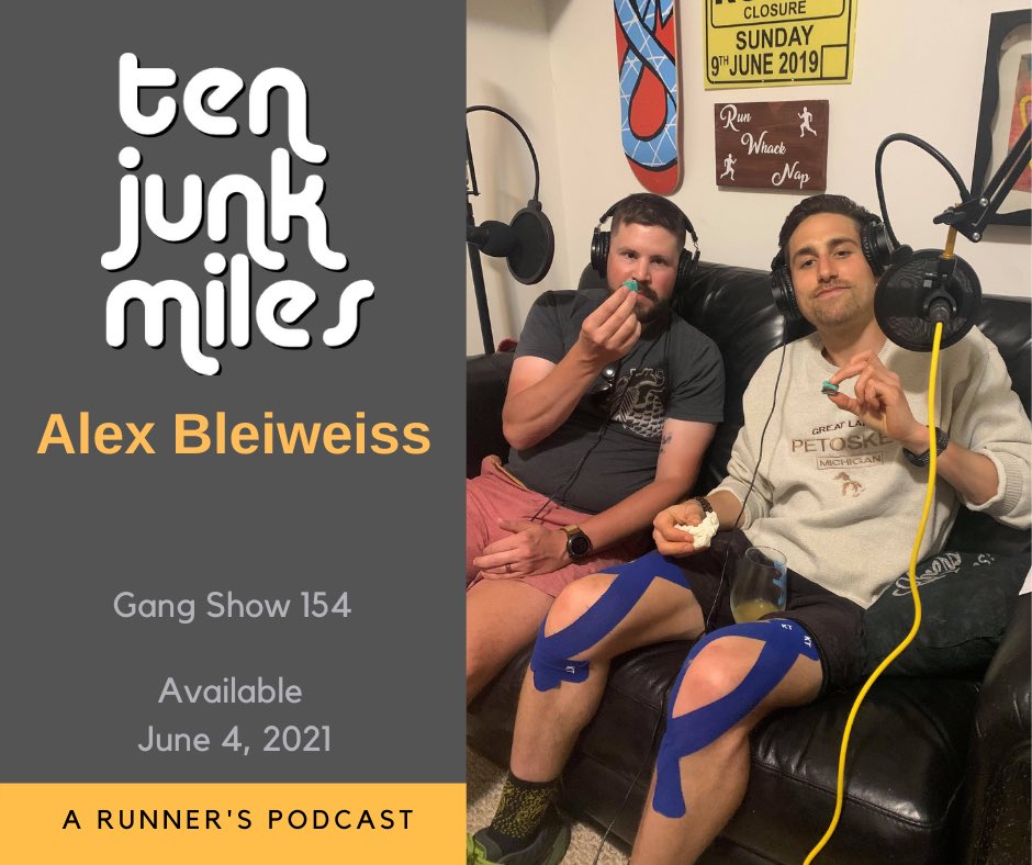 Do real men pee sitting?  Find out everywhere you podcast!! Thx <a href="/goodr/">goodr</a> and <a href="/DriSeats/">Dri Seats</a>