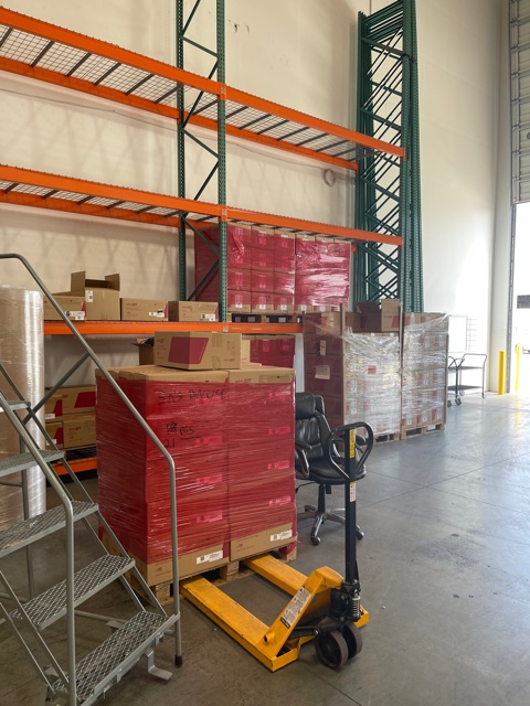 OZOP Energy Solutions tweet media