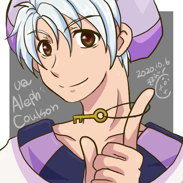 Moo系のtwitterイラスト検索結果 Moo系のtwitterイラスト検索結果