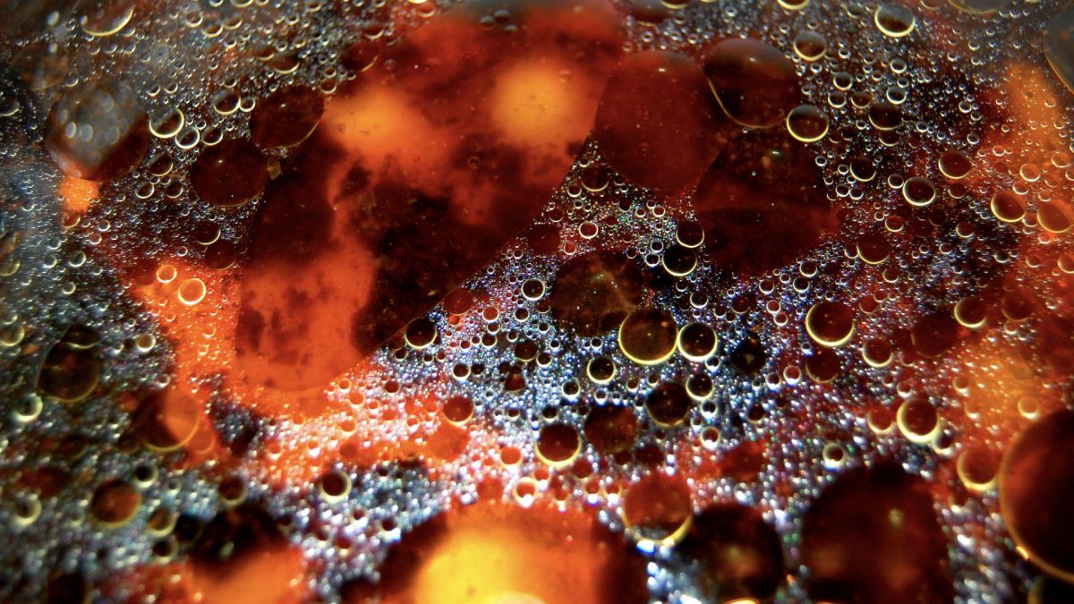 How the dairy industry designs misleading studies: bit.ly/3grdam2