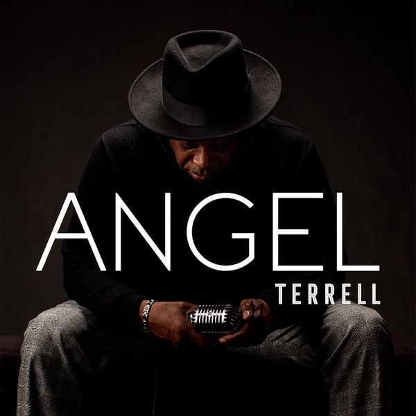 The moment so many of you have been waiting for is FINALLY HERE! Excited to say that Angel will be releasing on June 25th in 3 weeks on spotify! S/O to my co-producers Cam Browne and HB! Dedicating this one to my dad who died from COVID last year RIP pops! bit.ly/3iekcht