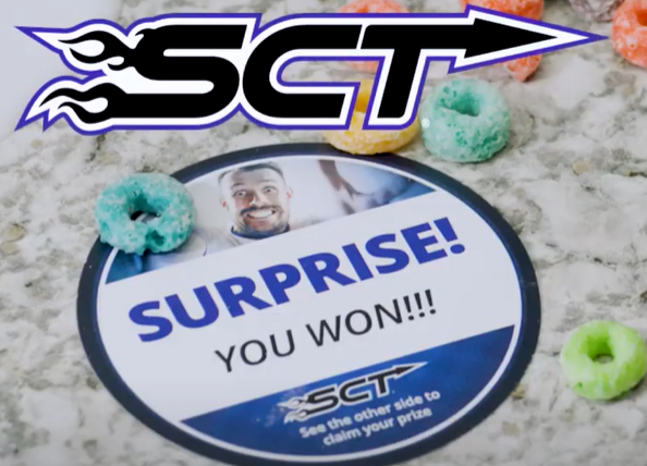 SCTPerformance's tweet photo. We help you drive your way and who knows, maybe there will be a little surprise inside when you receive your new tuner?
#sctperformance #sctsurpriseinside #sctx4 #sctlivewirets+ https://t.co/K4xoxAiiMx