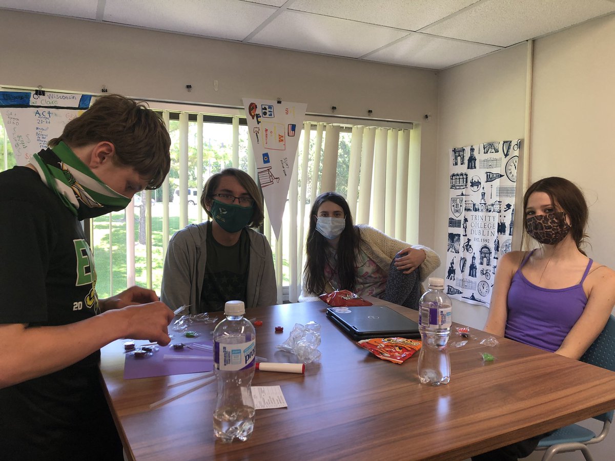 missy zenner tweet media