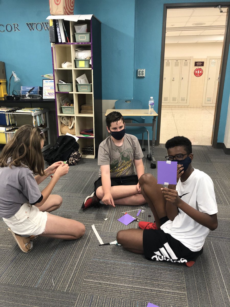 missy zenner tweet media